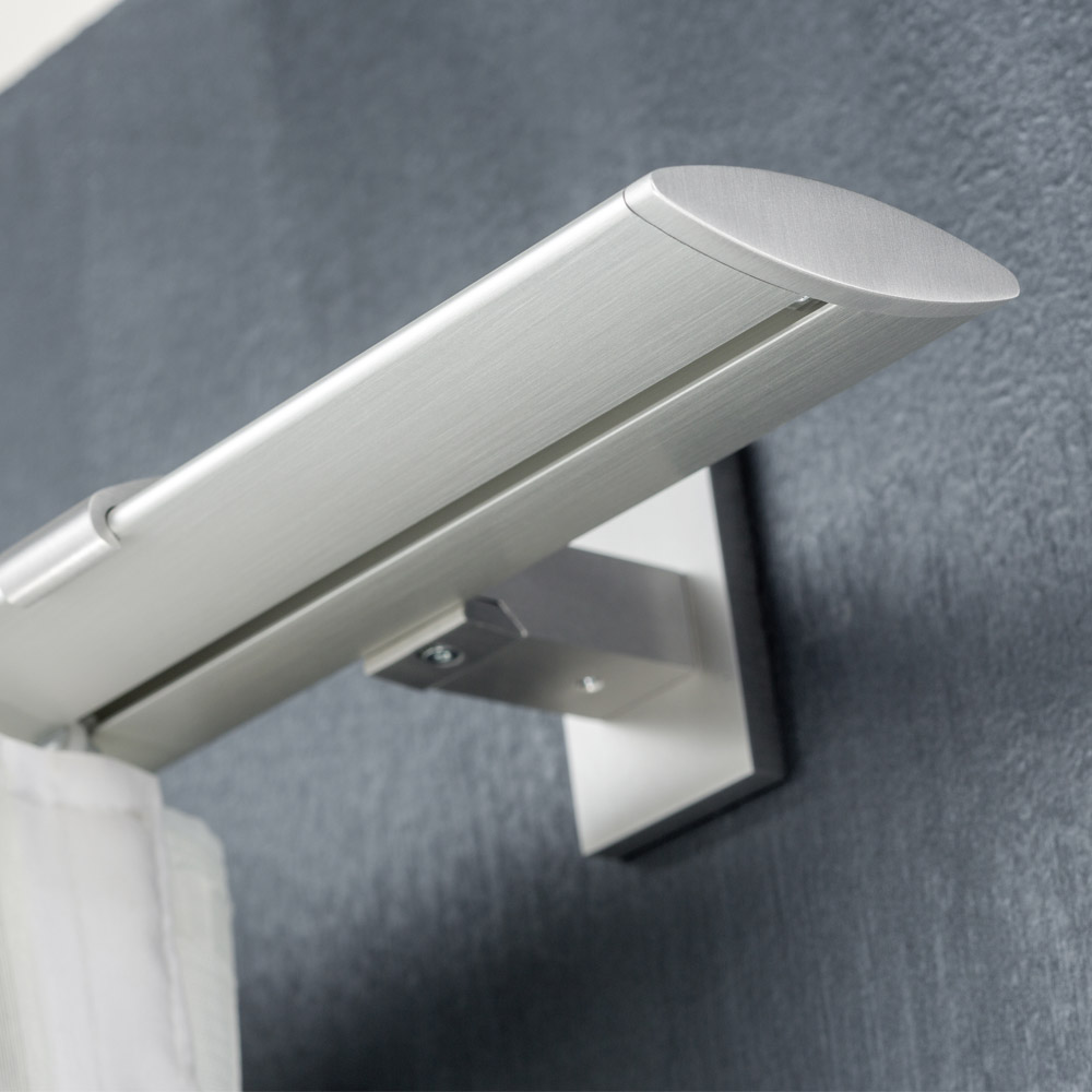 Sistema Lente | Patrizia Zani