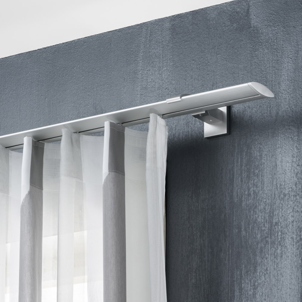 Sistema Lente | Patrizia Zani