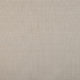 Tessuto Tinta Unita Teflon Antimacchia | Lino | Patrizia Zani