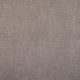 Tessuto Blackout Grigio | Patrizia Zani